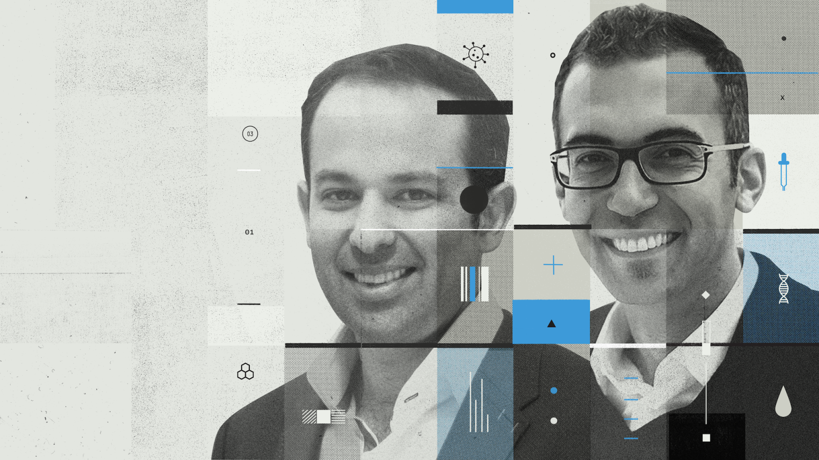 Guardant Health IPO: Conquering Cancer With Data | Sequoia Capital