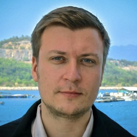 Tuomas Artman