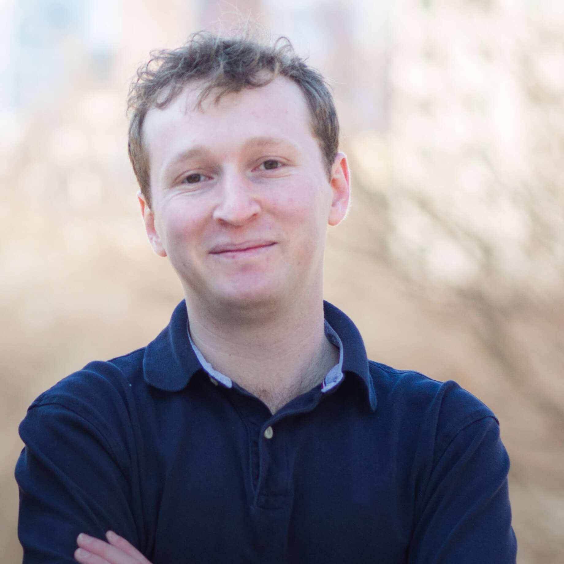 Ian Krotinsky | Sequoia Capital