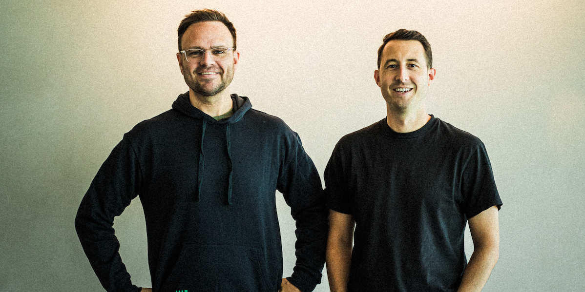 Partnering with Day.ai: Customer Obsession, Productized