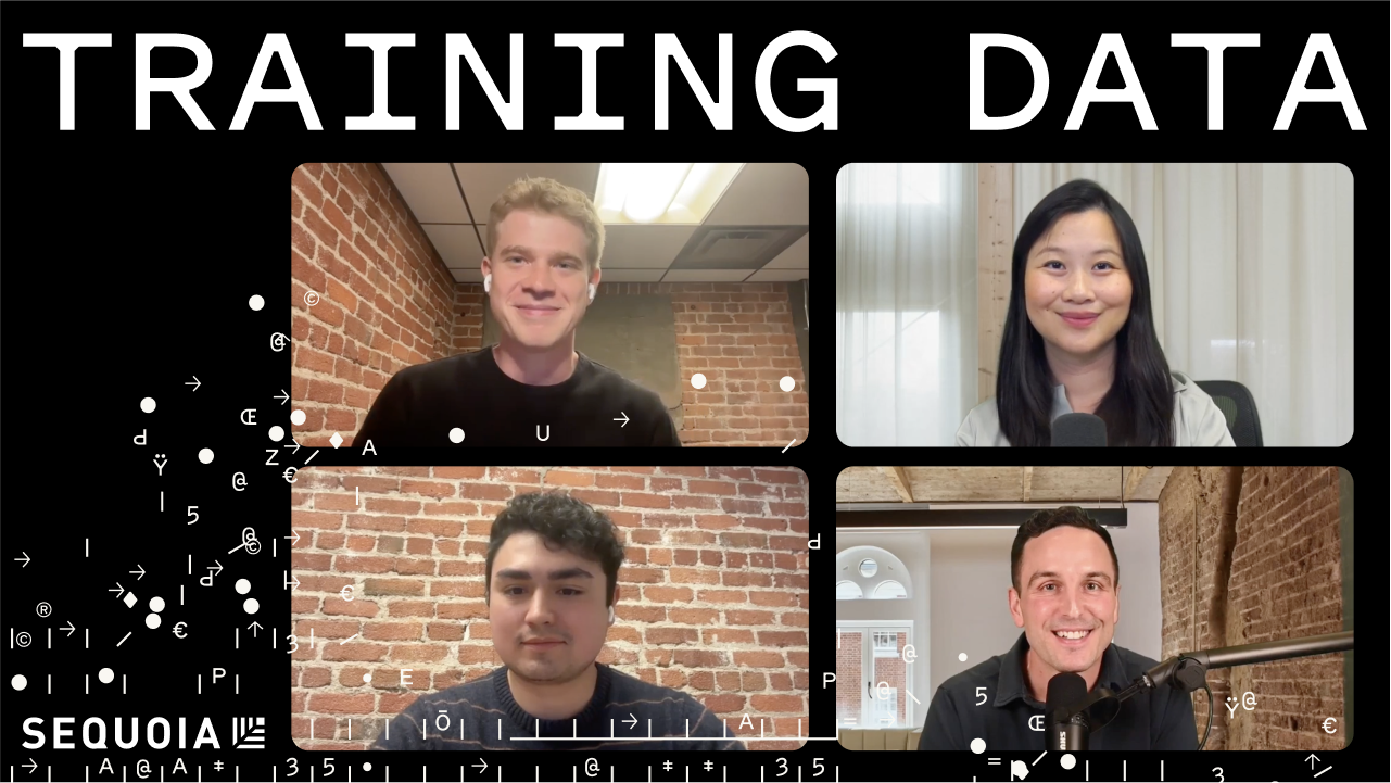 Factory Droids Automate Software Development, Boost Velocity