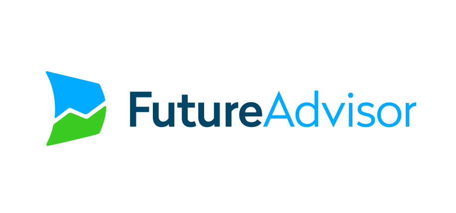 FutureAdvisor
