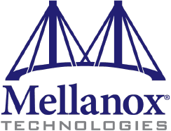 Mellanox