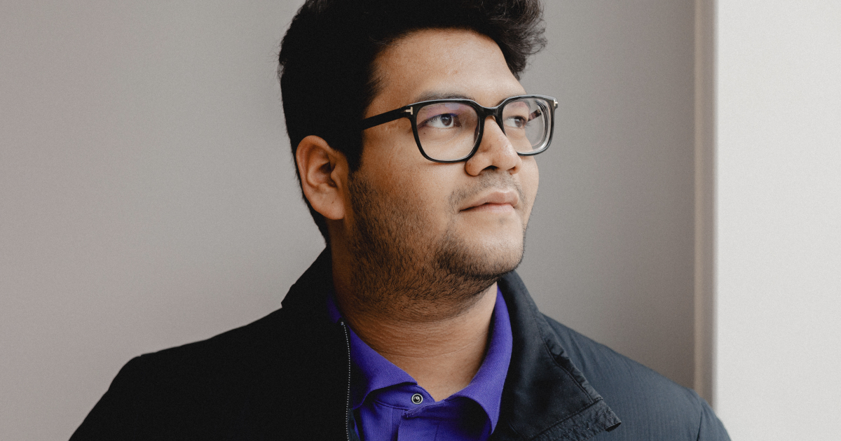 Cross-Border Banking Takes Center Stage