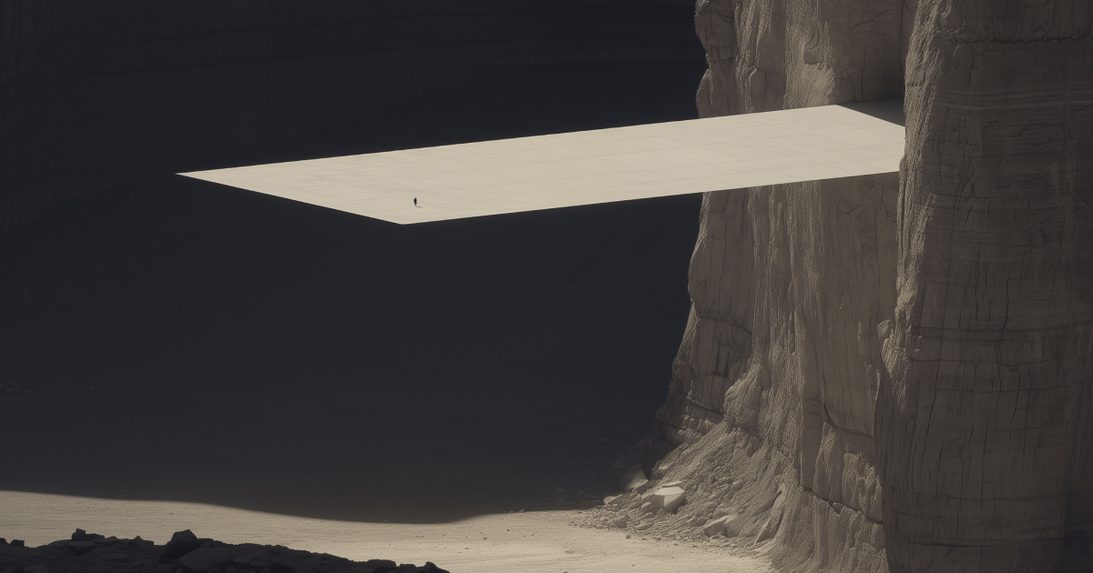 2026：这就是通用人工智能