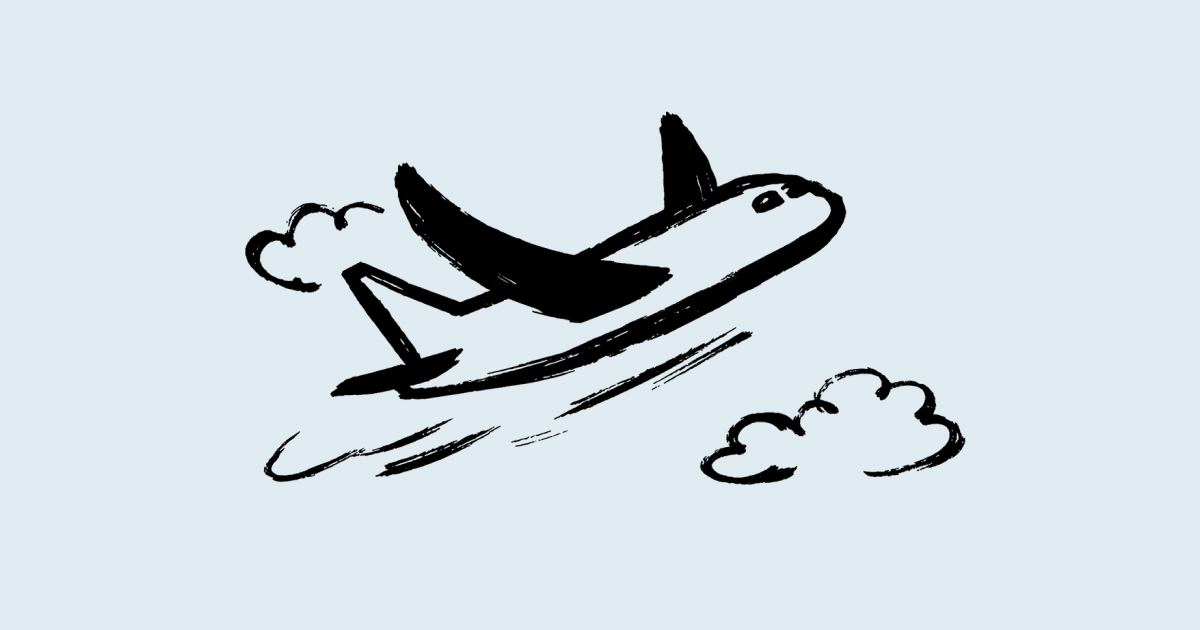 与Flapping Airplanes合作