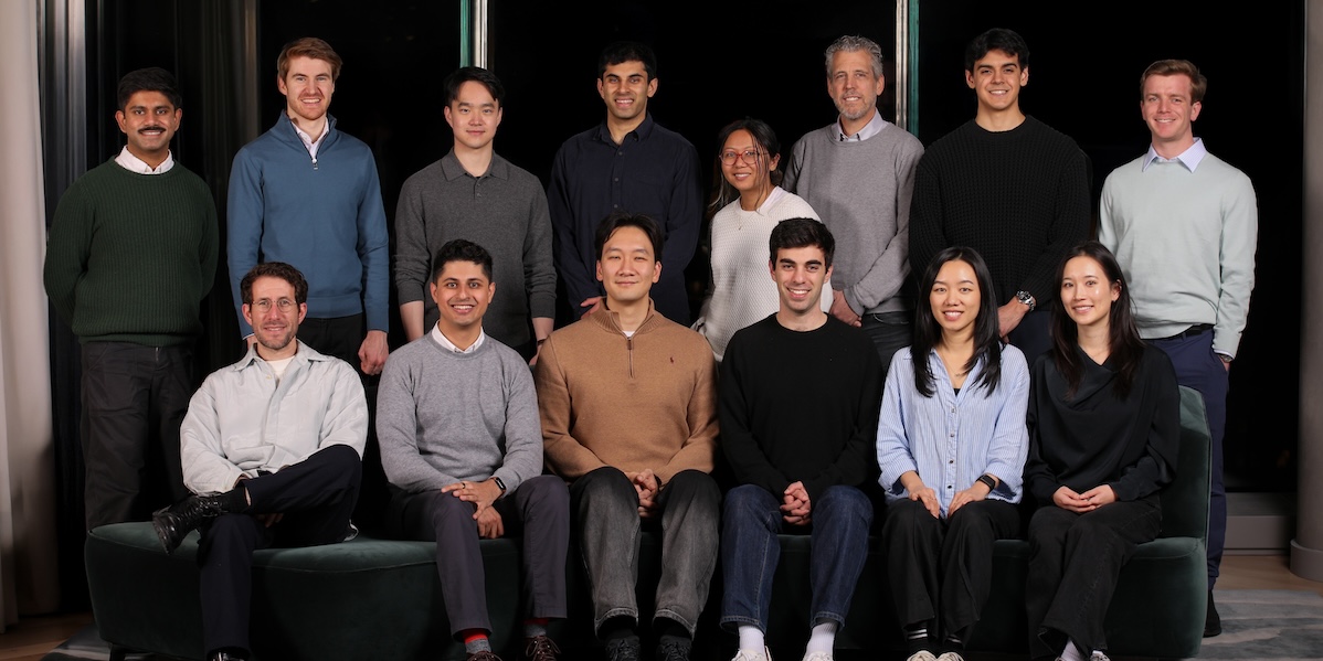 与Pace合作：让工作轻松无负担