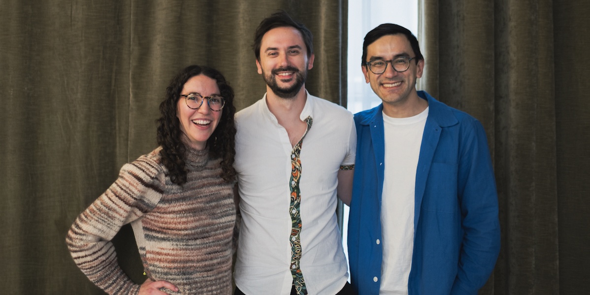 Partnering with Firetiger: Validation at the Speed of AI