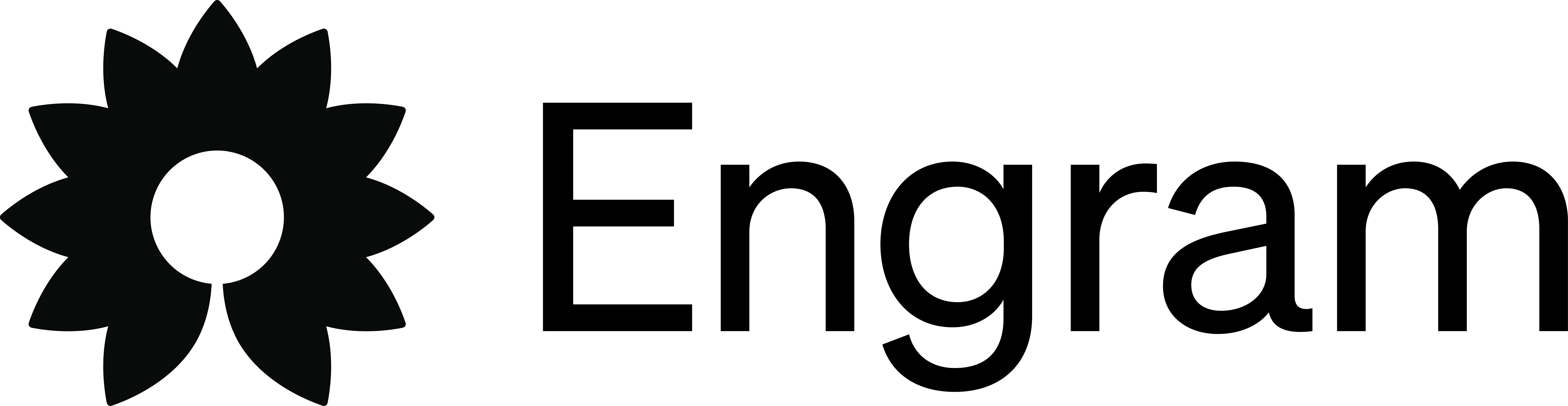 Engram