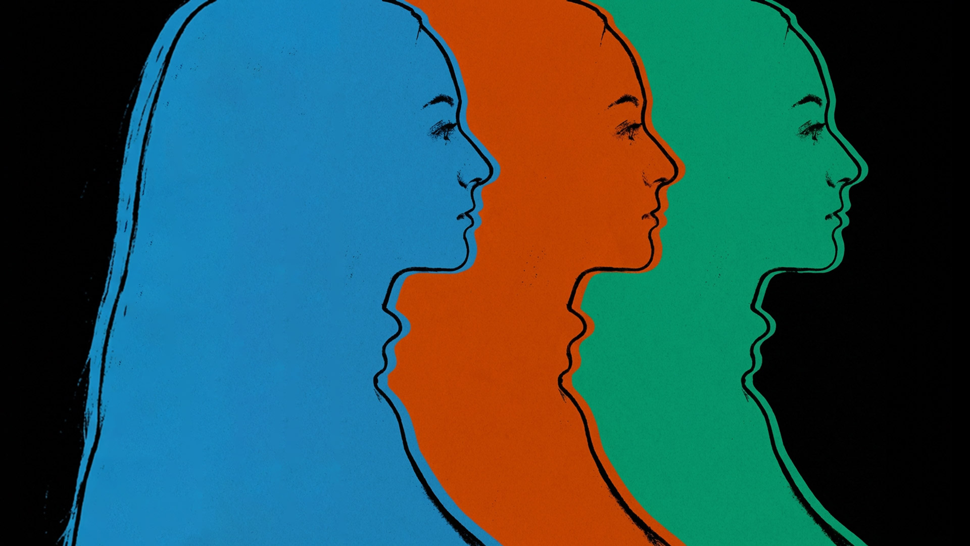 创业中的开局、中局与残局