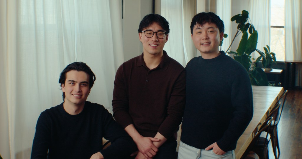 Partnering with Auctor