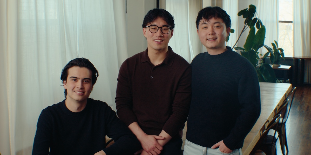 Partnering with Auctor