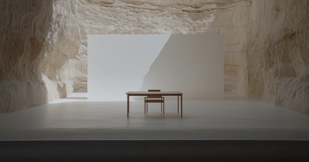 与无可言喻智能的合作：为体验时代打造的超级学习者