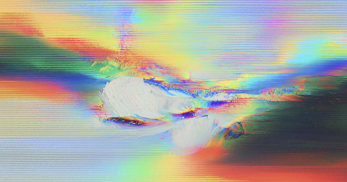 标准智能：在像素空间中训练通用智能