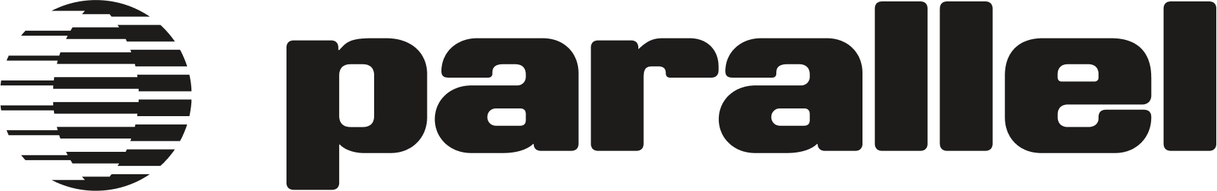 Parallel Web Systems