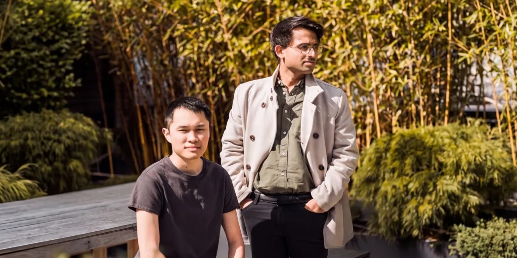 Partnering with Bunkerhill Health: AI Agents that Improve Patient Outcomes